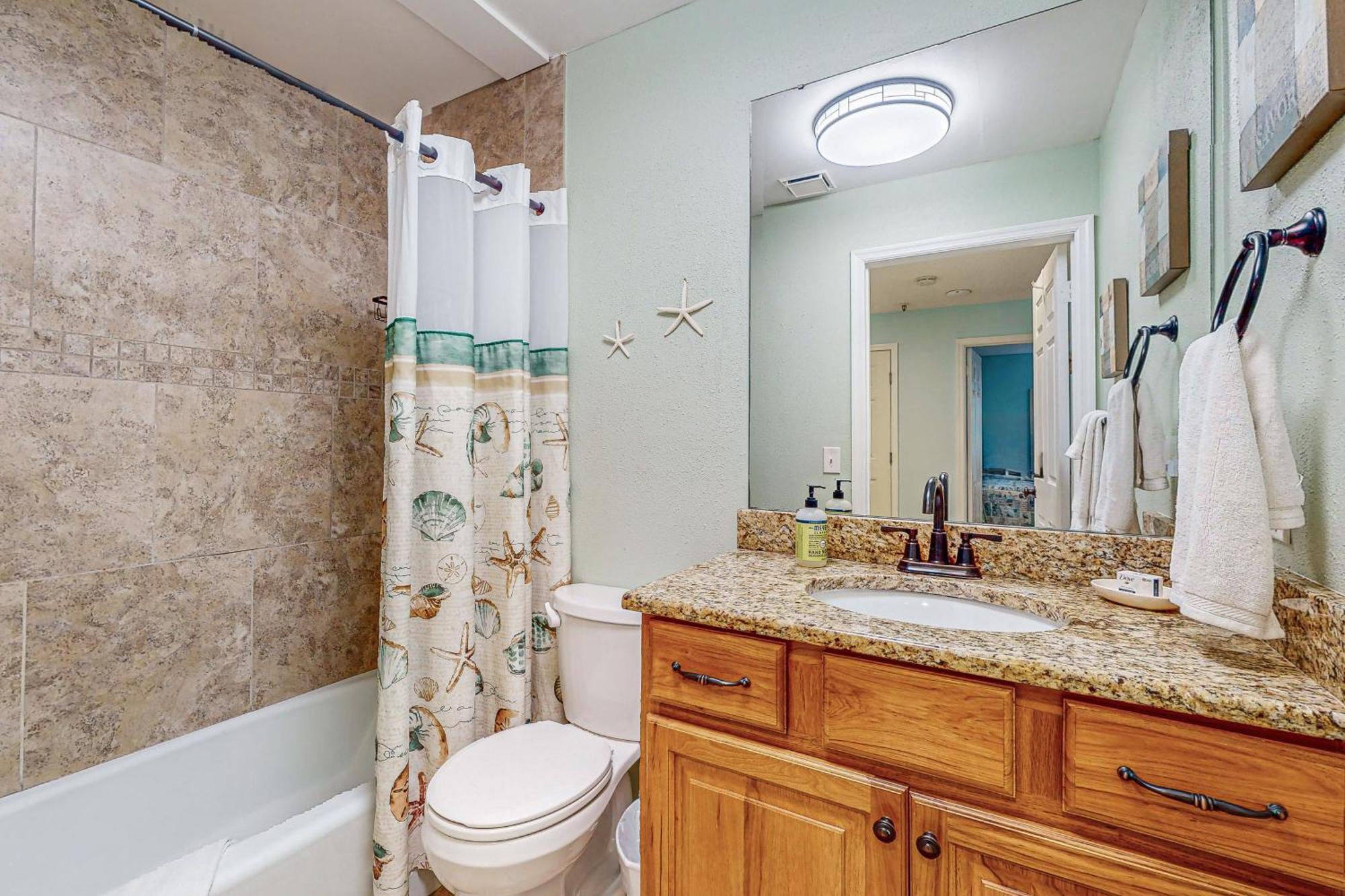 Appartamento Sea Breeze 608 St. Pete Beach Esterno foto
