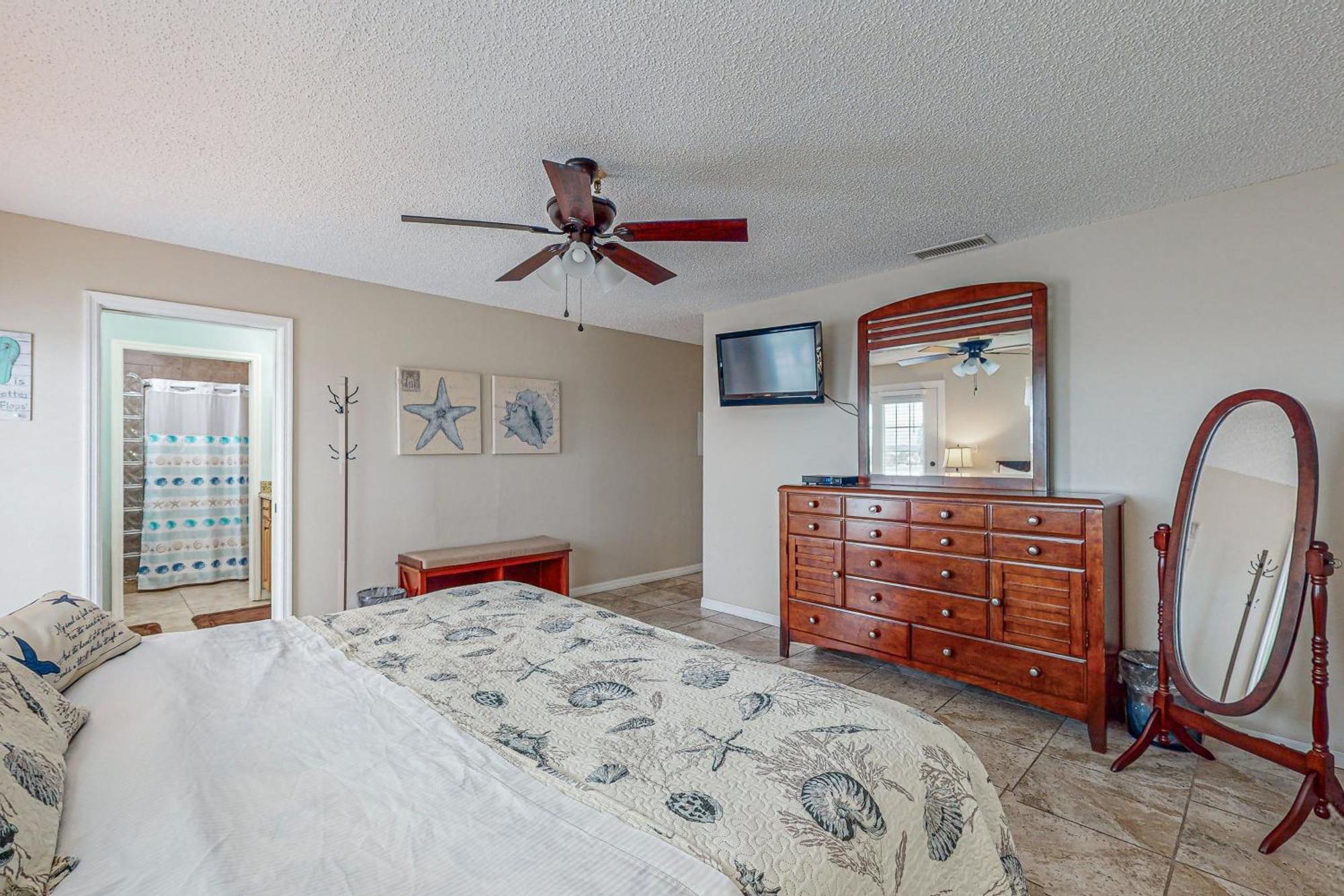 Appartamento Sea Breeze 608 St. Pete Beach Esterno foto