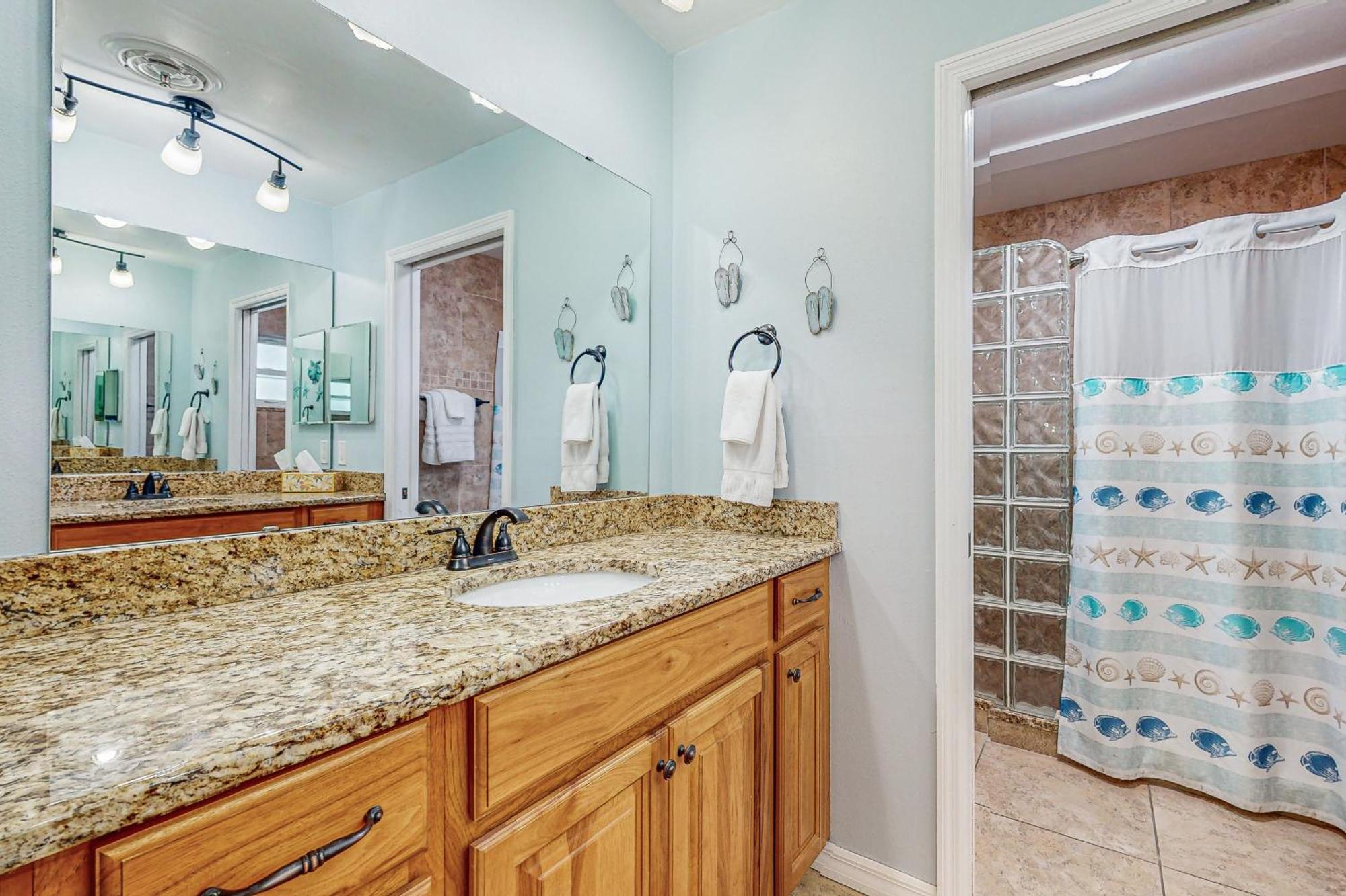 Appartamento Sea Breeze 608 St. Pete Beach Esterno foto