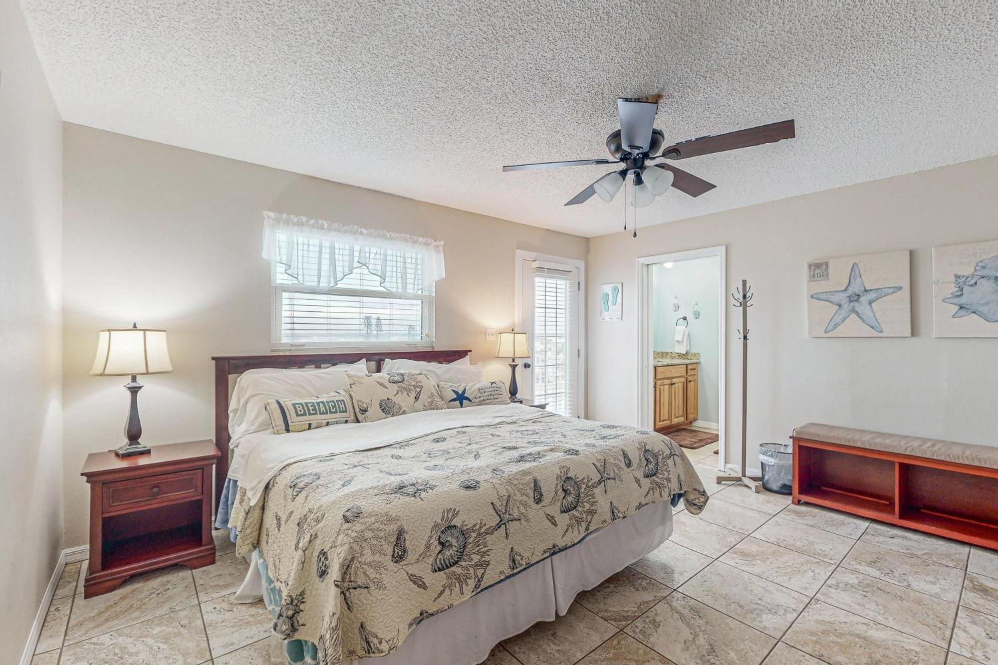 Appartamento Sea Breeze 608 St. Pete Beach Esterno foto