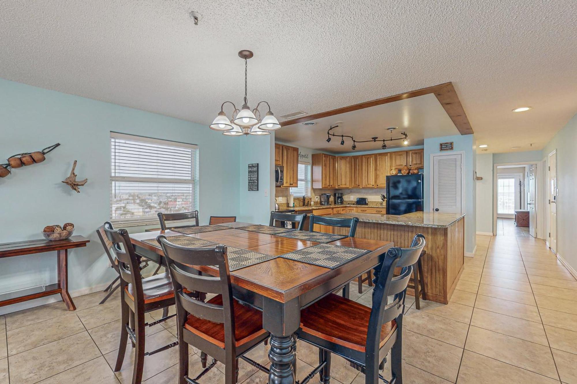 Appartamento Sea Breeze 608 St. Pete Beach Esterno foto